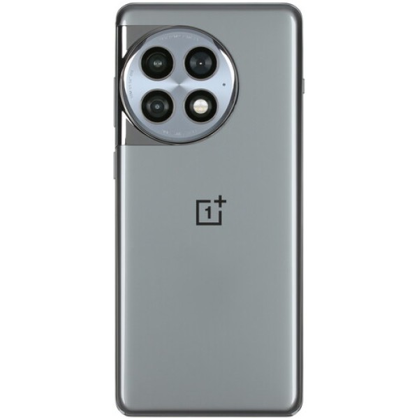 6.74" Смартфон OnePlus Ace 2 Pro 1024 ГБ серый