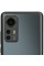 Смартфон Xiaomi 12 12/256Gb [6.28"/5G /NFC/Cam50Mpx/4500mAh/Gray]