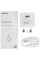 Смартфон Samsung Galaxy A03 3/32Gb Red не РФ ЗУ