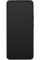 Смартфон Xiaomi 12T Pro 12/256Gb [6.67"/5G/NFC/Cam200Mpx/5000mAh/Clear Blue]