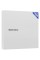 6.58" Смартфон Blackview BV7100 128 ГБ черный