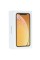 Смартфон Apple iPhone Xr 6,1" 128Gb Yellow 6x2.5Ghz/3072Mb/1792х828/IPS/LTE/NFC/IP67/Cam12/iOS