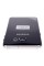 Смартфон Samsung SM-G928 Galaxy S6 edge+ 5.7" 32Gb Black 8x1.5Ghz/4096Mb/2560x1440/LTE/GPS/Cam16/3000mAh/Android 5.1