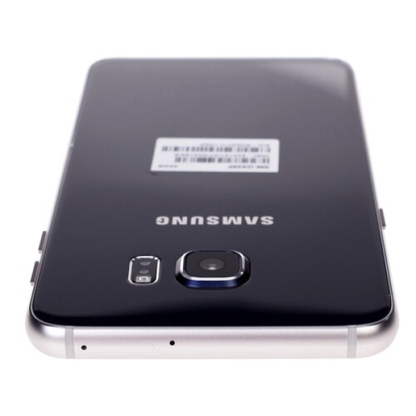 Смартфон Samsung SM-G928 Galaxy S6 edge+ 5.7" 32Gb Black 8x1.5Ghz/4096Mb/2560x1440/LTE/GPS/Cam16/3000mAh/Android 5.1