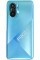 Смартфон POCO F3 6/128Gb [6,67"/5G/NFC/Cam48+8+5Mpx/4520mAh/Deep Ocean Blue]