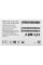 Смартфон Xiaomi Redmi Note 10 4/64Gb [6,43"/LTE/Cam48Mpx/5000mAh/Onyx Gray]