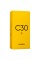 6.5" Смартфон realme C30s 64 ГБ голубой