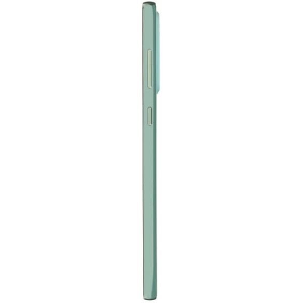 6,7'' Смартфон Samsung Galaxy A73 8/256Gb зелёный [5G/NFC/Cam108+12+5+5Mpx5000mAh]