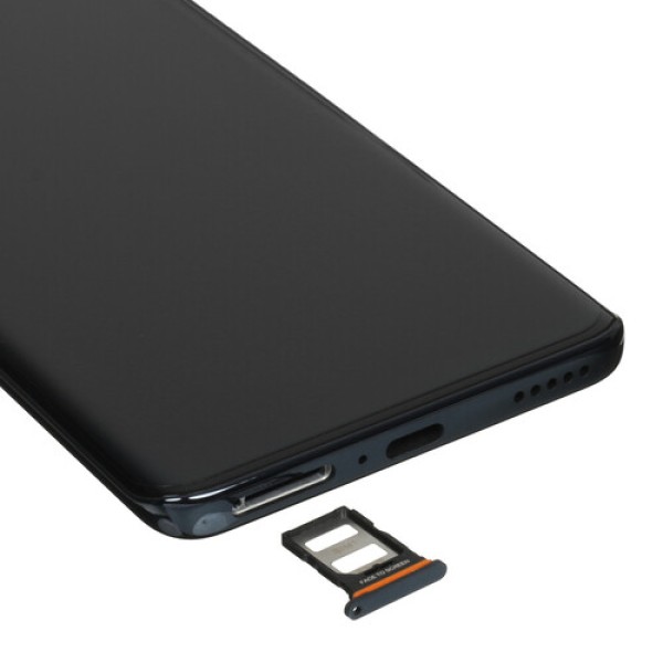 6.55" Смартфон Xiaomi 13 Lite 256 ГБ черный