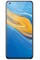 Смартфон Vivo X50 6.56" 128Gb Blue QC730/8x2.2Ghz/8Gb/2376×1080/2SIM/LTE/NFC/Cam48+13+8+5/4200mAh/Android 10
