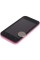 Смартфон DEXP Ixion M240 Strike 3 Pro Rose [4" 8Gb 4x1.3Ghz/1024Mb/800x480/IPS/2SIM/3G/GPS/Cam5AF/1400mAh/Android 6.0]
