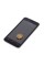 Смартфон DEXP Ixion X145 Nova 4.5" 8Gb White 4x1.3GHz/1Gb/854x480/IPS/2SIM/cam5AF/1700mAh/Android 5.0