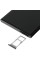 Смартфон Samsung Galaxy Note 20 Ultra 6.9" 512Gb Black Exynos990/12Gb/3088x1440/dAMOLED/LTE/Cam108+12+12/10Mp/4500mAh/Android