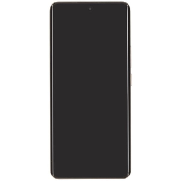 6.7" Смартфон realme 12 Pro+ 512 ГБ бежевый