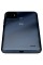 6.52" Смартфон ZTE Blade A52 64 ГБ серый
