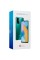 6.67" Смартфон HONOR 10X Lite 128 ГБ зеленый
