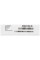 Смартфон Samsung Galaxy S21FE 8/256Gb [6,4"/5G/NFC/Cam12+12+8Mpx/4500mAh/Серый] SM-G990BZAGCAU