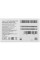Смартфон Xiaomi 11 Lite 5G NE 8/128Gb [6,55"/5G/NFC/Cam64Mpx/4250mAh/Snowflake White]