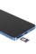 6.7" Смартфон Tecno CAMON 20 Premier 5G 512 ГБ голубой