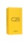 6.5" Смартфон realme C25 64 ГБ голубой