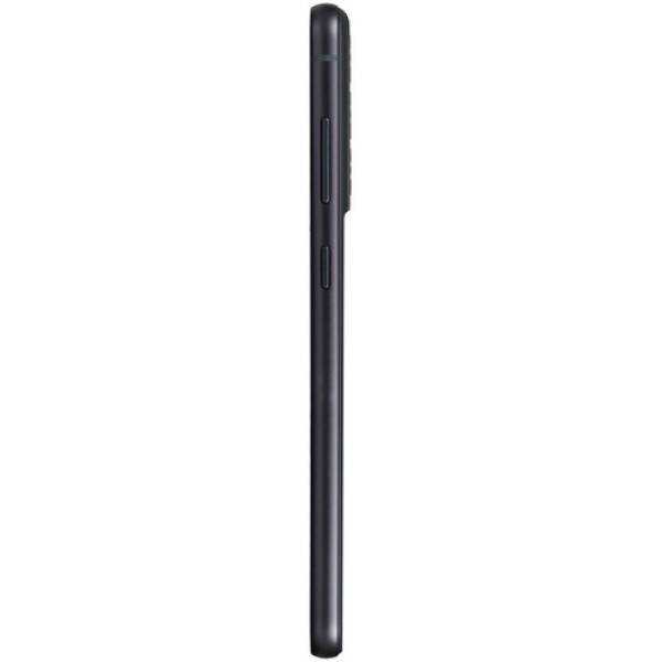 Смартфон Samsung Galaxy S21FE 8/256Gb [6,4"/5G/NFC/Cam12+12+8Mpx/4500mAh/Серый] SM-G990BZAGCAU
