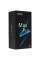 Смартфон Asus Zenfone Max Pro M2 ZB631KL 6.3" 64Gb Blue 8x2,2Ghz/4096Mb/2280х1080/IPS/2SIM/LTE/NFC/Cam12+5/5000mAh/Android 8.1