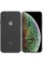 Смартфон Apple iPhone Xs "Как новый" 5,8" 64Gb Space Gray 6x2.5Ghz/4096Mb/2436х1125/OLED/LTE/NFC/IP68/Cam12+12/iOS