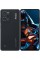 6.67" Смартфон POCO X5 Pro 256 ГБ черный