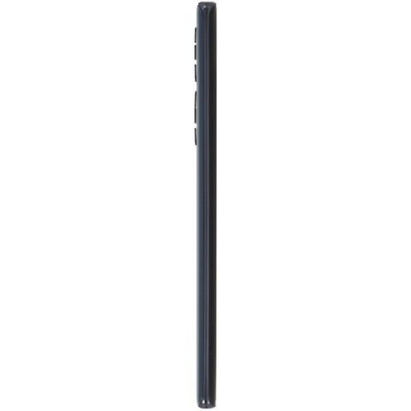 6.67" Смартфон HONOR 70 256 ГБ черный