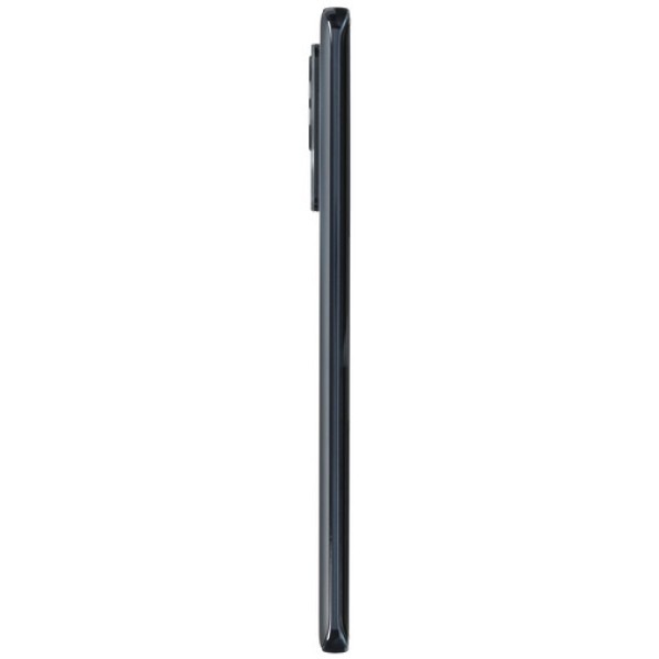 6.55" Смартфон Xiaomi 13 Lite 256 ГБ черный