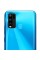 Смартфон Vivo Y30 6.47" 64Gb Blue MT6765R/8(8x2,3Ghz)/4Gb/1560x720/2SIM/LTE/Cam13+8+2+2/5000mAh/Android 10