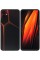 Смартфон Tecno Pova 4 8/128Gb [6,82"/LTE/NFC/Cam50Mpx+QVGA/6000mAh/Lava Orange]