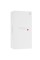 Смартфон Xiaomi 13 12/256Gb [6.36"/5G/NFC/Cam50Mpx/4500mAh/White]