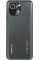 Смартфон Xiaomi Mi 11 8/256Gb [6,81"/5G/NFC/Cam108Mpx/4600mAh/Midnight Gray]