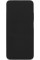 Смартфон Xiaomi Redmi 9T 4/128Gb [6,53"/LTE/NFC/Cam48Mpx/6000mAh/Carbon Gray]