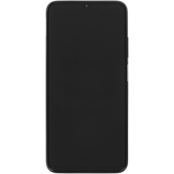 Смартфон Xiaomi Redmi 9T 4/128Gb [6,53"/LTE/NFC/Cam48Mpx/6000mAh/Carbon Gray]