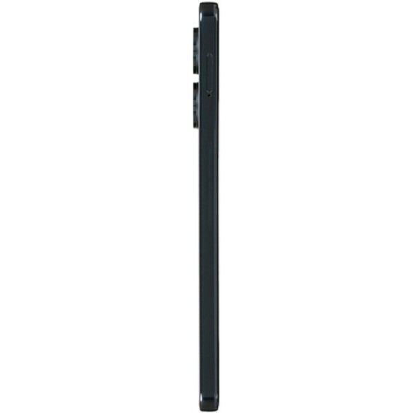 Смартфон Tecno Camon 19 6/128Gb [6,8"/LTE/NFC/Cam64+2+2Mpx/5000mAh/Eco Black]