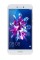 Смартфон Honor 8 Lite 5.2" 32Gb White 8x2,1Ghz/4096Mb/1920x1080/IPS/2SIM/LTE/Cam12/3000mAh/Android 7.0
