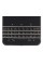 Смартфон BlackBerry KEYone 4.5" 32Gb Silver 8x2,0Ghz/3072Mb/1620x1080/IPS/1SIM/LTE/Cam12/3505mAh/Android 7.0
