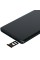 6.28" Смартфон Xiaomi 12X 128 ГБ серый