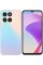 6.56" Смартфон HONOR X6a 128 ГБ голубой