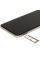 6.56" Смартфон Tecno SPARK 20C 256 ГБ золотистый