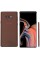 Смартфон Samsung Galaxy Note 9 6.4" 512Gb Copper 8(4x2,9Ghz+4x1,9Ghz)/8192Mb/2960x1440/sAMOLED/2SIM/LTE/NFC/Cam12+12/4000mAh/Android 7.1