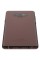 Смартфон Samsung Galaxy Note 9 6.4" 512Gb Copper 8(4x2,9Ghz+4x1,9Ghz)/8192Mb/2960x1440/sAMOLED/2SIM/LTE/NFC/Cam12+12/4000mAh/Android 7.1