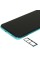 Смартфон Xiaomi Redmi 9T 4/64Gb [6,53"/LTE/NFC/Cam48Mpx/6000mAh/Ocean Green]