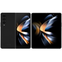 7.6" Смартфон Samsung Galaxy Z Fold4 512 ГБ черный