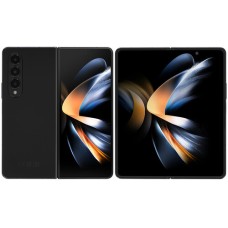 7.6" Смартфон Samsung Galaxy Z Fold4 512 ГБ черный