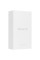 Смартфон Apple iPhone Xs "Как новый" 5,8" 64Gb Space Gray 6x2.5Ghz/4096Mb/2436х1125/OLED/LTE/NFC/IP68/Cam12+12/iOS