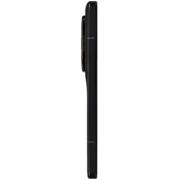 6.73" Смартфон Xiaomi 13 Ultra 512 ГБ черный