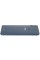Смартфон Asus Zenfone Max Pro M2 ZB631KL 6.3" 64Gb Blue 8x2,2Ghz/4096Mb/2280х1080/IPS/2SIM/LTE/NFC/Cam12+5/5000mAh/Android 8.1
